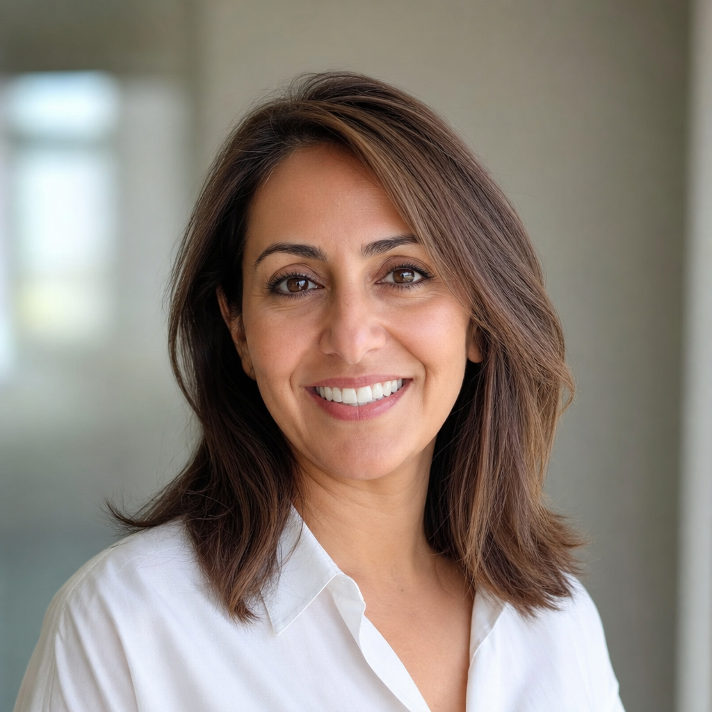 Salma N.